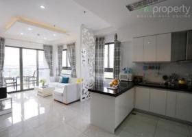 CĂN HỘ DOCKLANDS BÁN CHO THUÊ LH: 081.299.1003 2103285