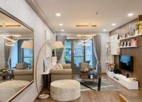 CĂN HỘ DOCKLANDS BÁN CHO THUÊ LH: 081.299.1003 2103285