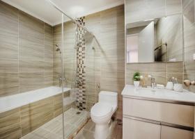 CĂN HỘ DOCKLANDS BÁN CHO THUÊ LH: 081.299.1003 2103285