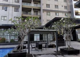 CĂN HỘ DOCKLANDS BÁN CHO THUÊ LH: 081.299.1003 2103285
