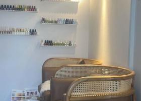 CẦN THANH LÝ ĐỒ SPA TẠI CHUNG CƯ EHOME 3 ĐƯỜNG HỒ NGỌC LÃM, P. AN LẠC, BÌNH TÂN 2103291