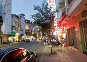 Chính chủ cần cho thuê nhà tại địa chỉ 471 Võ Văn Tần - Quận 3 2103301