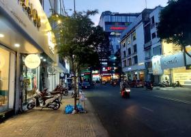 Chính chủ cần cho thuê nhà tại địa chỉ 471 Võ Văn Tần - Quận 3 2103301