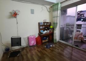 Cho thuê chung cư Khang Gia Tân hương 2PN 2WC Full nội thất - ở liền  2103343