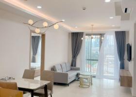 Căn hộ Urbanhill cần cho thuê 2PN, 2WC, giá 1000$/tháng 2103374