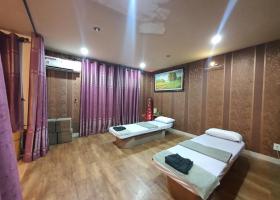 Cho thuê gấp nhà phố Hưng Gia 4 Thích hợp kinh doanh Spa, nhà hàng... 2103378