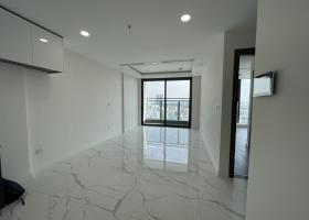 Cho thuê căn hộ chung cư tại Dự án Sunshine City Sài Gòn, Quận 7, Tp.HCM diện tích 74m2  giá 11 Triệu/tháng 2103391