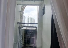 Cho thuê căn hộ chung cư tại Dự án Sunshine City Sài Gòn, Quận 7, Tp.HCM diện tích 74m2  giá 11 Triệu/tháng 2103391