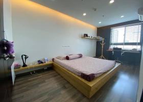 Cho thuê căn hộ chung cư tại Dự án Docklands Sài Gòn, Quận 7, Tp.HCM diện tích 74m2  giá 12 Triệu/tháng 2103397