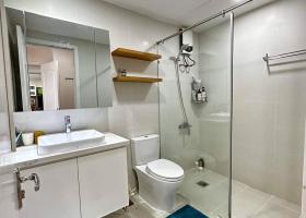 Bán gấp Green Valley, PMH, Q7 diện tích 89m2 vị trí đẹp giá bán 4tỷ750 TL  2103438