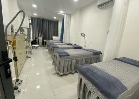 SANG NHƯỢNG TOÀN BỘ SPA CHỈ VIỆC ĐẾN LÀM 2103513