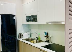Gấp cho thuê căn hộ 3 PN Vinhomes Golden River giá tốt nhất thị trường 2103539
