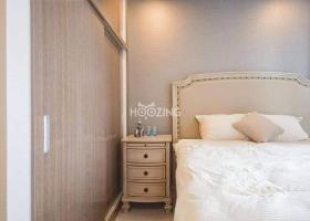 Căn Hộ 2PN Nội Thất Cao Cấp Vinhomes Golden River 2103558