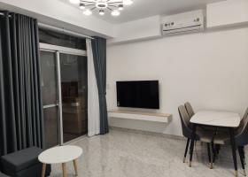 CHO THUÊ căn hộ Paris Hoàng Kim 2pn 77m2 FULL NT 20tr 2103574