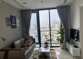 Cho thuê Vinhomes Golden River 1PN quận 1 full nội thất 2103582