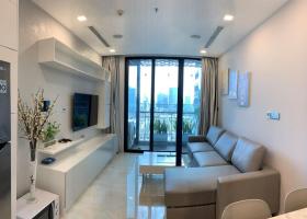 Cho thuê Vinhomes Golden River 3PN full nội thất giá tốt 2103598