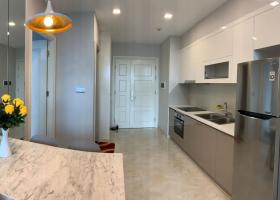 Cho thuê Vinhomes Golden River 3PN full nội thất giá tốt 2103598