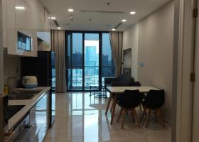 Cho thuê Vinhomes Golden River bason 2 phòng ngủ giá 2000$ dt 101m2 2103603