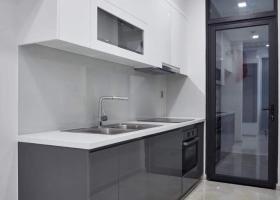 Cho thuê căn hộ cao cấp tại Vinhomes Golden River Ba Son 2103608