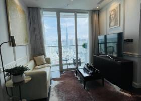 Cho thuê căn hộ Vinhomes Golden River - Nơi đáng sống nhất Sài Gòn 2103612
