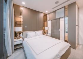 Vinhomes Golden River - Cho thuê căn hộ chất lượng cao tại trung tâm Sài Gòn 2103618