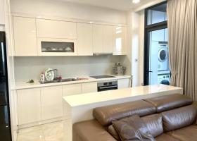 Vinhomes Golden River - Cho thuê căn hộ thông minh, tối ưu không gian sống 2103624