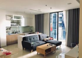 Cho thuê căn hộ Vinhomes Golden River - Tận hưởng không gian sống sang trọng, đầy tiện ích 2103628