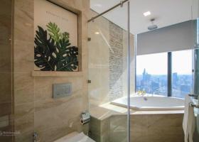Cho thuê căn hộ Vinhomes Golden River - Thiết kế hiện đại, độc đáo, tạo nên phong cách sống mới 2103629