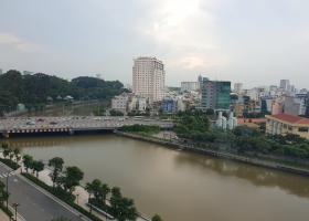 Cho thuê căn hộ Vinhomes Golden River - Tự do sáng tạo không gian sống theo phong cách riêng 2103633