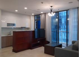 Vinhomes Golden River - Cho thuê căn hộ cao cấp, giá cả hợp lý, đáp ứng nhiều nhu cầu của khách hàng 2103635