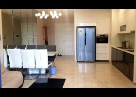 Cho thuê căn hộ Vinhomes Golden River - Tận hưởng tiện ích 5 sao đẳng cấp 2103638