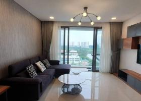 Cho thuê CHCC Riverpark Premier, Dt 122m2, 3PN, 2WC, đầy đủ NT cao cấp, giá 2.300$/tháng 2103651