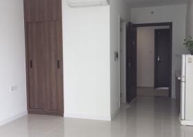  Chánh Hưng Giai Việt Officetel Central premium,  2103659