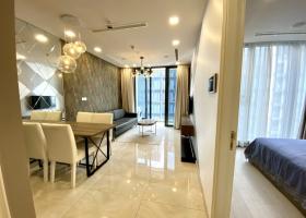 Cho thuê căn hộ Vinhomes Golden River - Vị trí đắc địa, giao thông thuận tiện, dễ dàng di chuyển 2103662