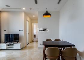 Cho thuê căn hộ Vinhomes Golden River - Nơi tận hưởng cuộc sống xanh, trong lành và tiện nghi 2103667