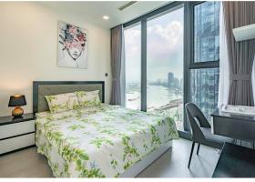 Cho thuê căn hộ Vinhomes Golden River - Tận hưởng môi trường sống đẳng cấp và tiện nghi 2103669