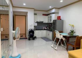 Cho thuê chung cư Phúc Yên 3 ( Hope Garden) 3PN 2WC Full nội thất 2103699