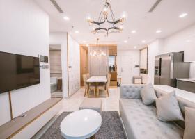 Vinhomes Golden River - Cho thuê căn hộ với tầm view đẹp như mơ, tạo nên cảm giác sống trong mơ ước của bạn 2103709