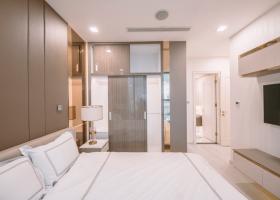 Vinhomes Golden River - Cho thuê căn hộ với tầm view đẹp như mơ, tạo nên cảm giác sống trong mơ ước của bạn 2103709