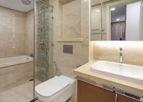 Vinhomes Golden River - Cho thuê căn hộ với đa dạng diện tích, phù hợp với mọi nhu cầu và sở thích của khách hàng 2103723