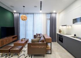 Vinhomes Golden River - Cho thuê căn hộ với đa dạng diện tích, phù hợp với mọi nhu cầu và sở thích của khách hàng 2103723