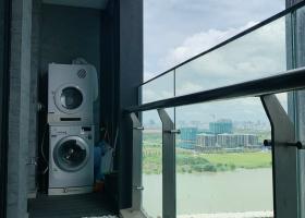 Cho thuê gấp căn hộ 1PN Vinhomes Golden River 2103743