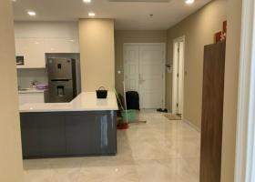 Cho thuê gấp căn hộ 2PN Vinhomes Golden River giá tốt nhất tháng 2103744