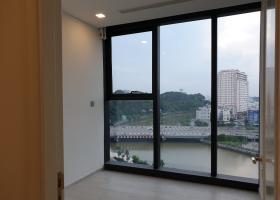 Vinhomes Bason cho thuê căn hộ, đầy đủ tiện nghi 2103809