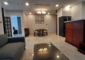 Vinhomes Bason cho thuê căn hộ cao cấp, giá cực tốt 2103819