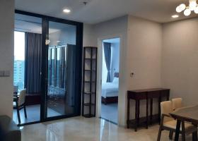 Vinhomes Bason cho thuê căn hộ cao cấp, giá cực tốt 2103819