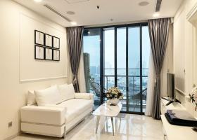 Vinhomes Bason cho thuê căn hộ sang trọng, view đẹp 2103825