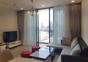 Căn hộ Vinhomes Bason cho thuê, nơi ở lý tưởng 2103828