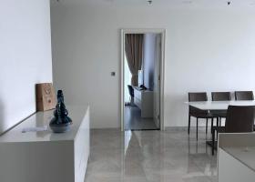 Căn hộ Vinhomes Bason cho thuê, view thoáng mát 2103836