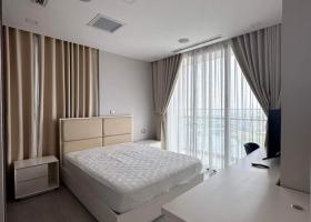 Căn hộ Vinhomes Bason cho thuê, view thoáng mát 2103836